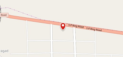 Kake Di Hatti on map