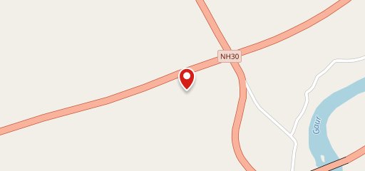 Kake Di Hatti Jabalpur on map