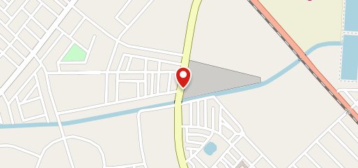 Kake Di Hatti Lajpat Nagar on map