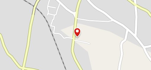 Kake Di Hatti - Muzaffarpur & Royal Banquet on map