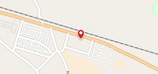 Kake di hatti Best Restaurant In Pali Best Veg Restaurant In Pali Best Fast Food Restaurant In Pali on map