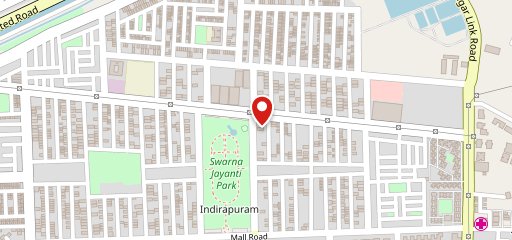 Kake Di Sigdi on map