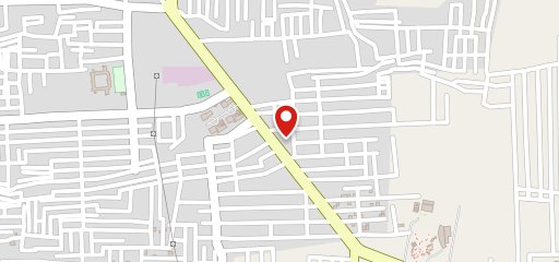 Subbayya Gari Hotel - Pure Veg Restaurant in Tirupati on map