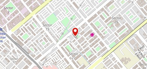 Kakkar Di Chaap on map