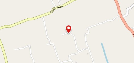 Kakkathodu shap on map