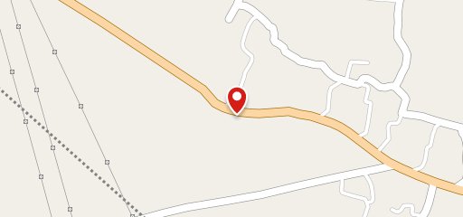 KALACHARA FL OFF SHOP on map