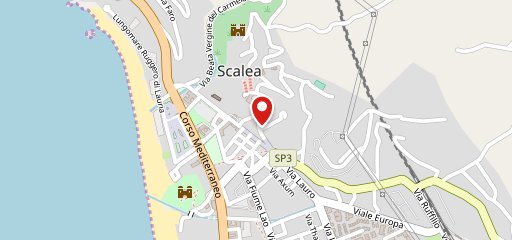 KalaKala - Beer * Food * Good sulla mappa