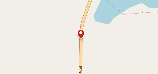 Hotel Kalamba Dining on map