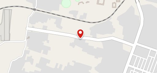 kalapi fast food and cafe on map