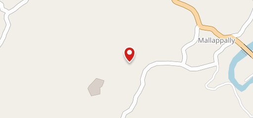 Kalapurackel restaurant on map