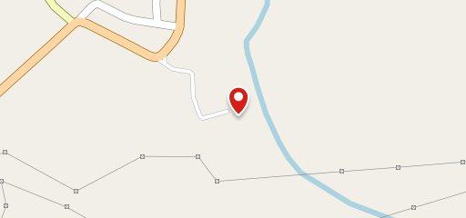 Kalash Restaurant on map