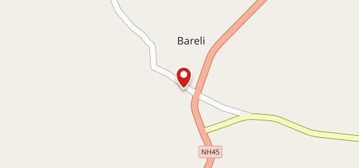 Kalash Upadhay on map