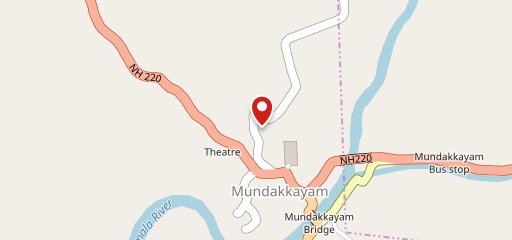 Kalavara Family Restruant on map