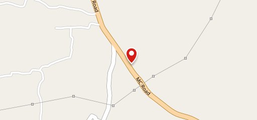 Kalavara Hotel on map