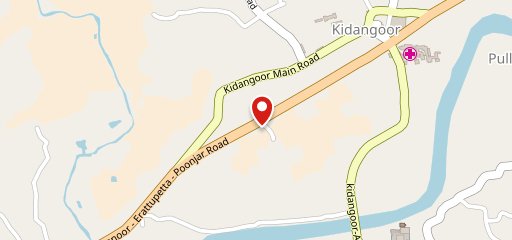 Kalavara Fastfoods on map