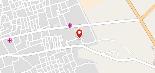 KALERA CHAY WALE BEST CHAY IN SARDARSHAHAR BEST TEA on map