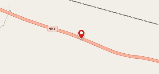 MAA KALI MANDIR on map