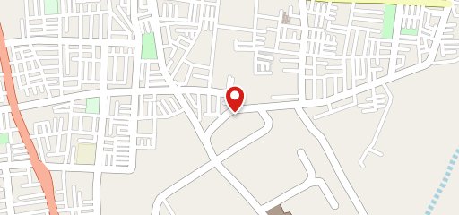 Kali Mirch Cafe & Restaurants on map