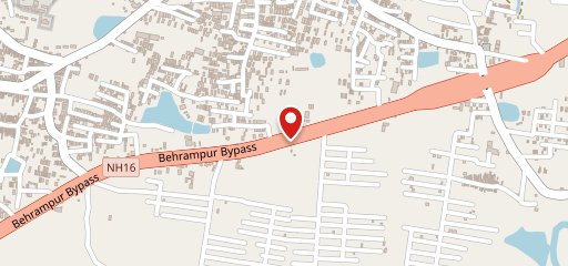 Kalia Bhaina Tea Stall on map