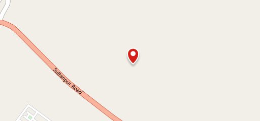 Kalika Hotel Azamgarh on map