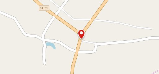 Kalika wine shop on map