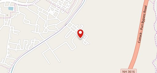 Kalinga Food Chain Group on map