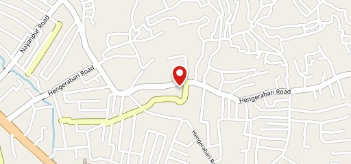 Kalita Hotel & Restaurant on map