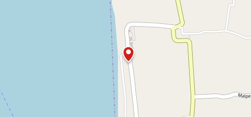 KALIYUGA Toddy Cafe on map