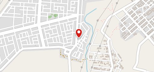 Kalkata's Lazeez Veg & Non Veg Kathi Rolls on map