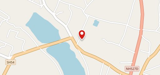 Kalkatia Biryani on map