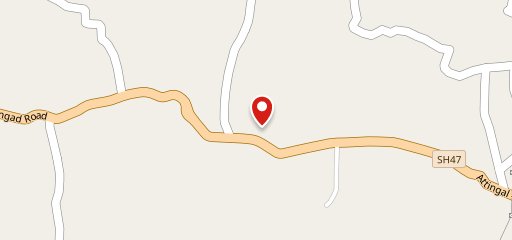 Kallu Shaap / Toddy Shop on map