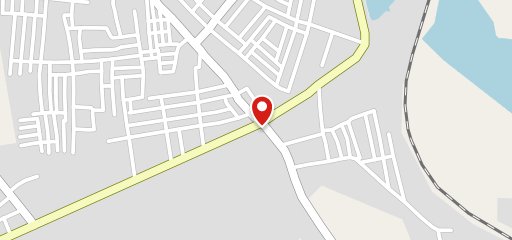 Kalpana Bakers on map