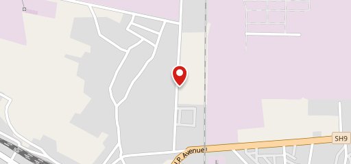 Kalpana Restaurant Cum Bar on map