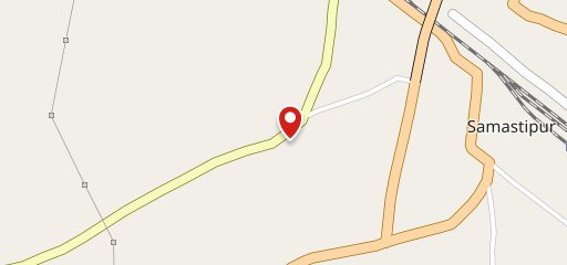 Kalp-Taru Restaurant & Banquet Hall Samastipur on map