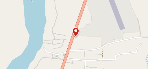 Kalpataru Pice Hotel on map