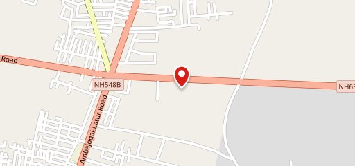 KALPCHAYA PURE VEG on map