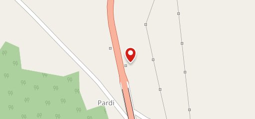 Kalpvant Multicuisine Restaurant & Party Plot on map