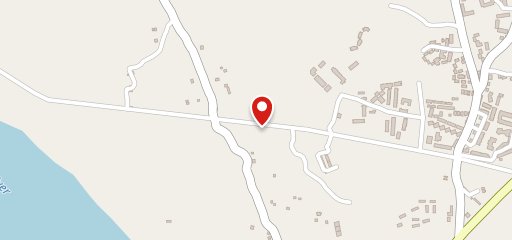 Kalu Balu Dhaba on map