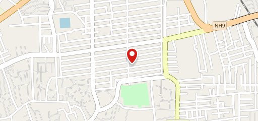 Kalu Chai Wala on map