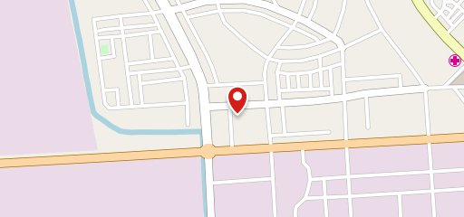 Kalyan Bakery Corner ( Kalyan - G) on map