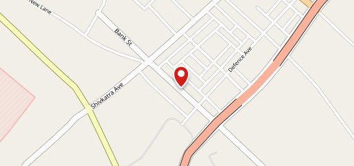 Kalyan-G Bakery KDA Jajmau on map