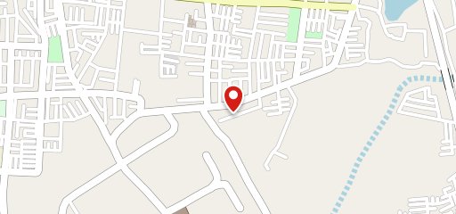 Hotel Kalyani on map