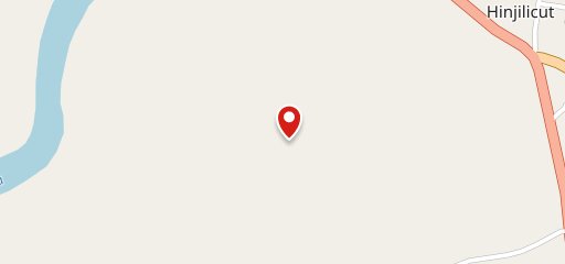 Kalyana Mandapa on map