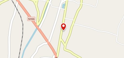 Kalyani Bakes കല്യാണി ബേക്കറി on map