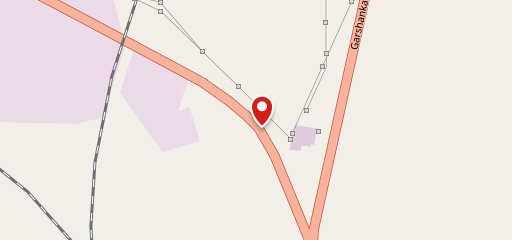 Kalyan's Hunger Breakout on map