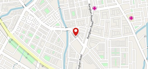 Jain namkeen & Sweets on map