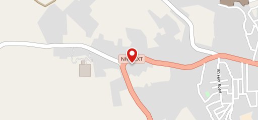 Kamal Cafe And Restaurant on map