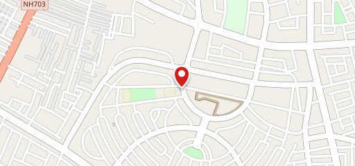 Kamal Vaishno Dhaba on map