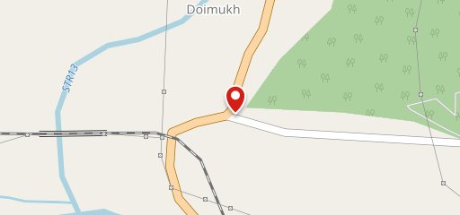 Kamal Fast Food on map