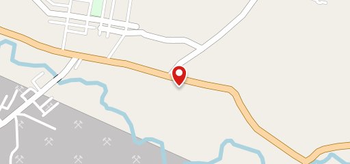 Kamal Restaurant Goa on map